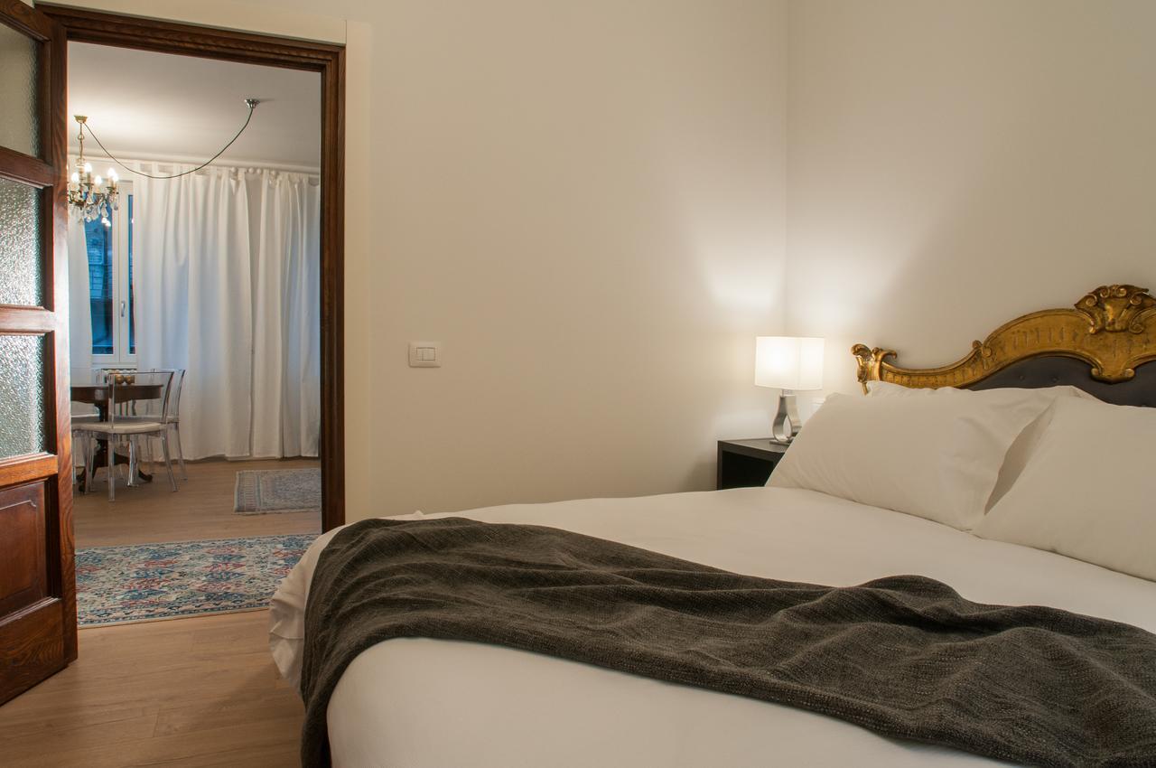 Relais Merizzi Tirano Εξωτερικό φωτογραφία